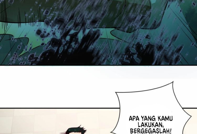 Super System Chapter 02 Gambar 94